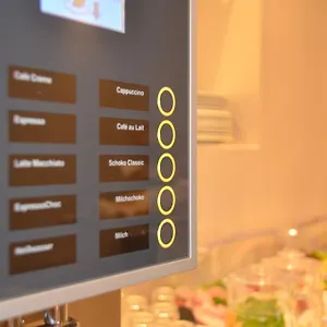 https://my-apartment-hotel.hamburg-hotels-de.com