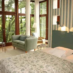 ***** Hotell Privathotel Lindtner Tyskland