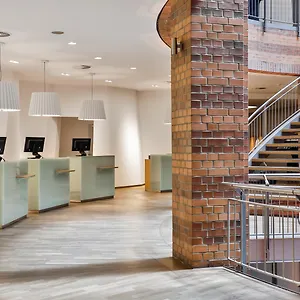 https://swissotel-bremen-hotel.hotelsinbremen.net
