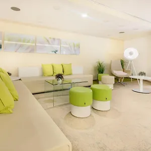 Hotel Select, Erlangen