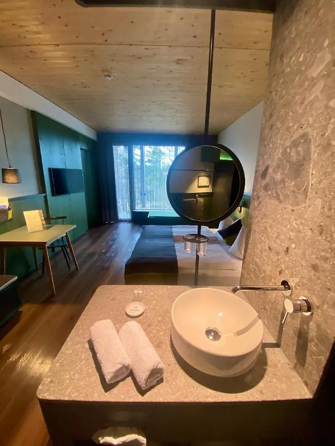 *** Guest house Gasthof-Hotel Hohensteiger Rosenheim Germany